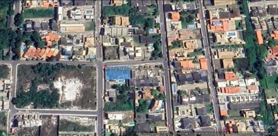 Terreno, 600 m² - Foto 2