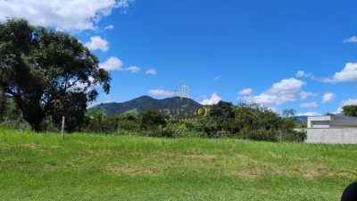 Terreno, 364 m² - Foto 3