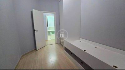 Apartamento, 3 quartos, 149 m² - Foto 4