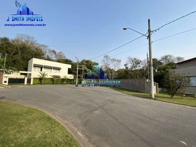 Terreno, 622 m² - Foto 2