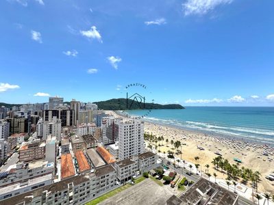Apartamento, 3 quartos, 113 m² - Foto 4