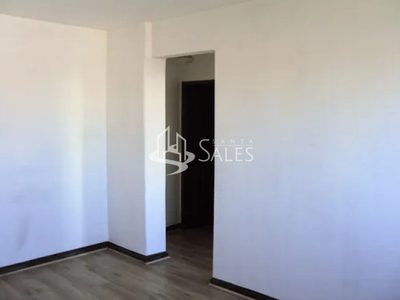 Loja-Salão, 52 m² - Foto 4
