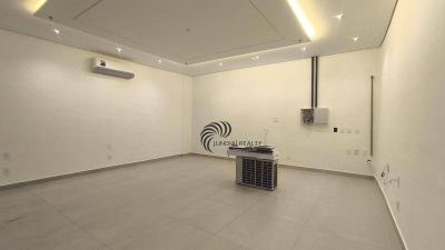Loja-Salão, 40 m² - Foto 1