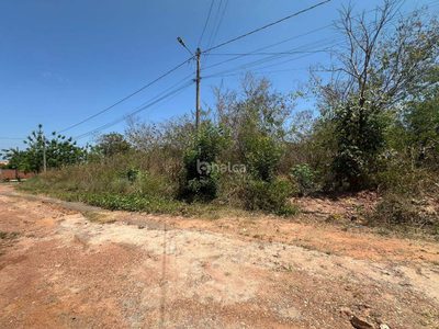 Terreno, 360 m² - Foto 3