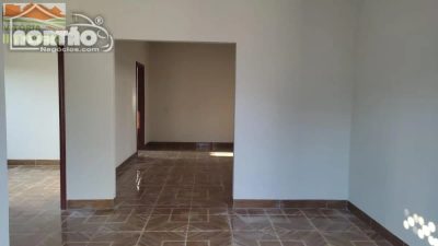 Casa, 3 quartos, 120 m² - Foto 2