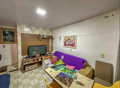 Apartamento, 2 quartos, 124 m² - Foto 5