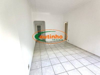 Apartamento, 3 quartos, 114 m² - Foto 2