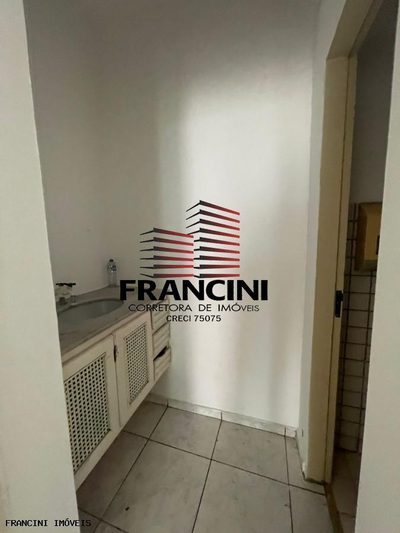 Prédio Inteiro - Foto 3