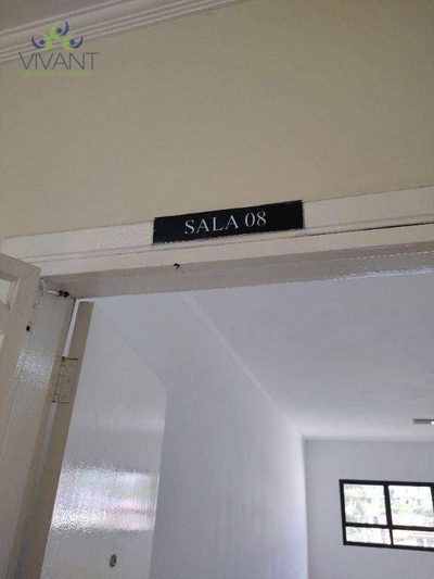 Sala-Conjunto, 58 m² - Foto 3