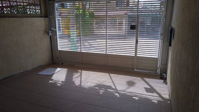 Casa, 2 quartos, 142 m² - Foto 1