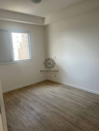 Apartamento, 1 quarto - Foto 5