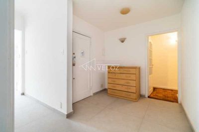 Apartamento, 3 quartos, 118 m² - Foto 3