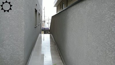 Casa, 3 quartos, 152 m² - Foto 5