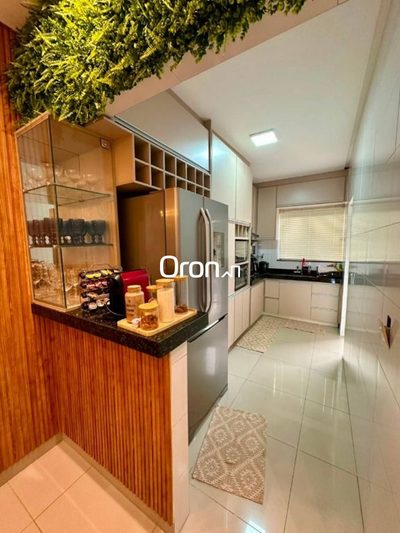 Casa, 3 quartos, 133 m² - Foto 3