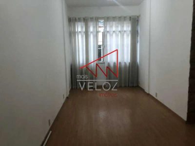 Apartamento, 2 quartos, 63 m² - Foto 1