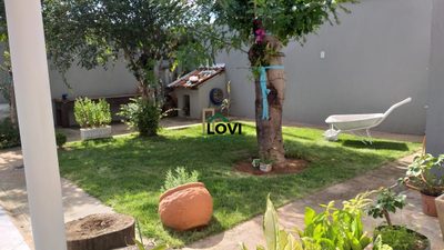 Casa, 3 quartos, 150 m² - Foto 3