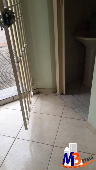 Loja-Salão, 60 m² - Foto 2