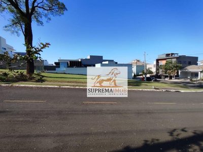 Loteamento e Condomínio, 375 m² - Foto 3