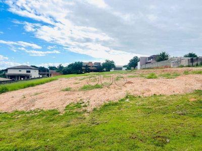 Loteamento e Condomínio, 1000 m² - Foto 3
