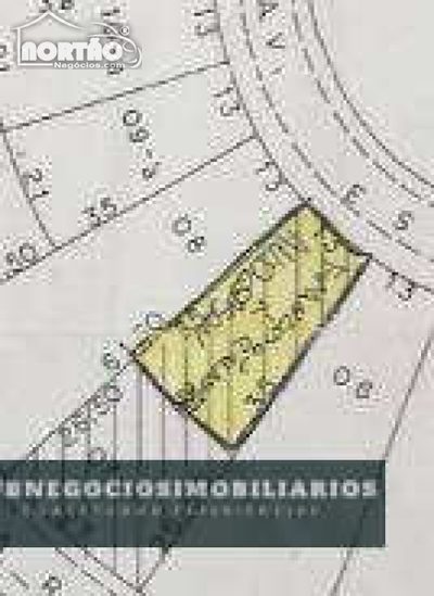 Terreno, 597 m² - Foto 2
