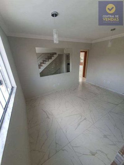 Cobertura, 3 quartos, 148 m² - Foto 3