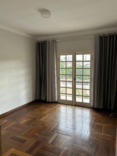 Casa, 3 quartos, 261 m² - Foto 4