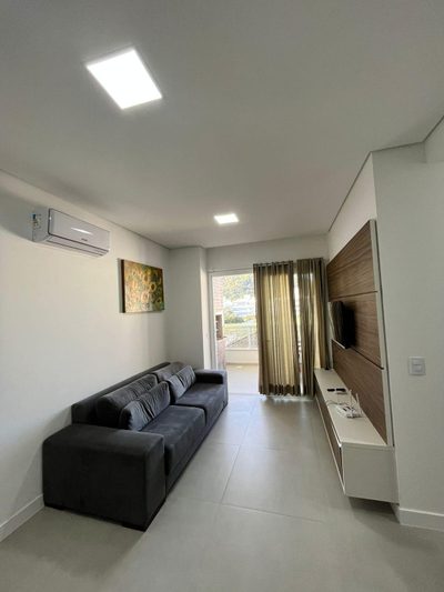 Apartamento, 2 quartos, 78 m² - Foto 1