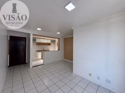 Apartamento, 3 quartos, 97 m² - Foto 2