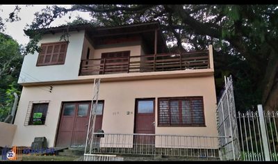 Casa, 2 quartos, 100 m² - Foto 2