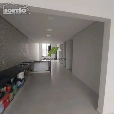 Casa, 5 quartos, 162 m² - Foto 5