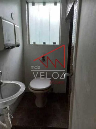 Apartamento, 5 quartos, 280 m² - Foto 1