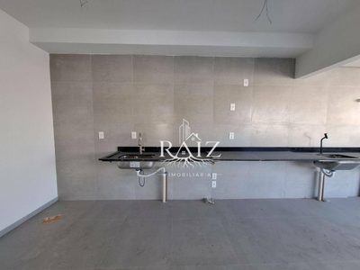 Apartamento, 2 quartos, 70 m² - Foto 4