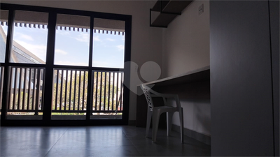 Sala-Conjunto, 28 m² - Foto 5