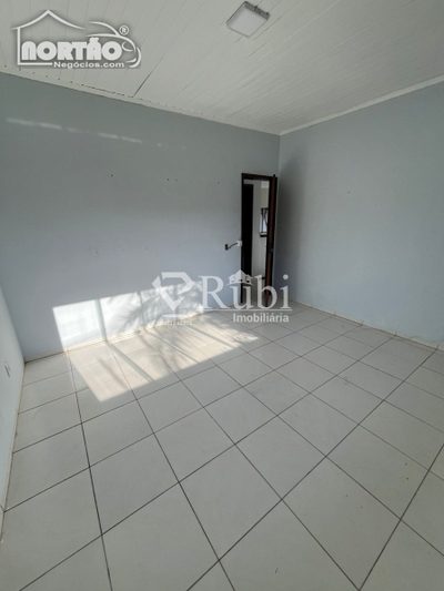 Casa - Foto 5