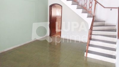Casa, 2 quartos, 50 m² - Foto 2