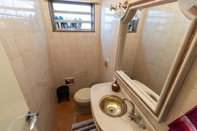 Casa, 3 quartos, 179 m² - Foto 5