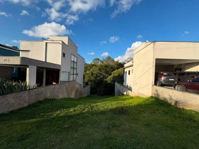 Terreno, 301 m² - Foto 2