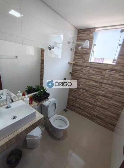 Apartamento, 2 quartos, 52 m² - Foto 3