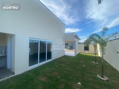 Casa, 4 quartos, 103 m² - Foto 5