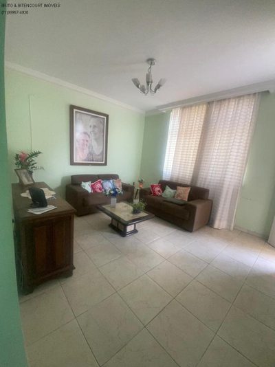 Casa, 3 quartos, 284 m² - Foto 2