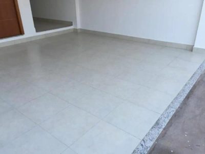 Sobrado, 3 quartos, 130 m² - Foto 4