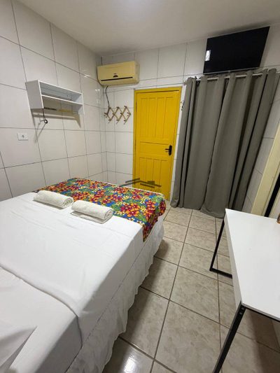 Prédio Inteiro - Foto 4