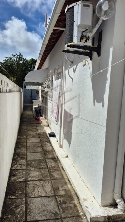 Apartamento, 3 quartos, 210 m² - Foto 4