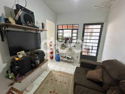 Casa, 2 quartos, 47 m² - Foto 2