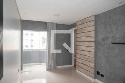 Apartamento, 2 quartos, 62 m² - Foto 5