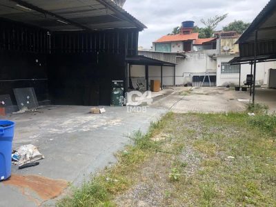 Terreno, 325 m² - Foto 3