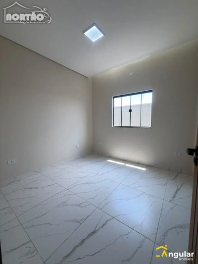 Casa, 3 quartos, 108 m² - Foto 5