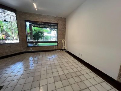 Casa de Condomínio, 5 quartos - Foto 3