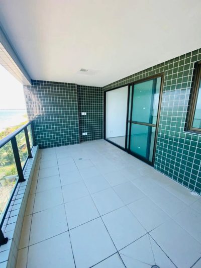 Apartamento, 4 quartos, 145 m² - Foto 5