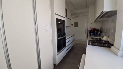 Apartamento, 3 quartos, 76 m² - Foto 4